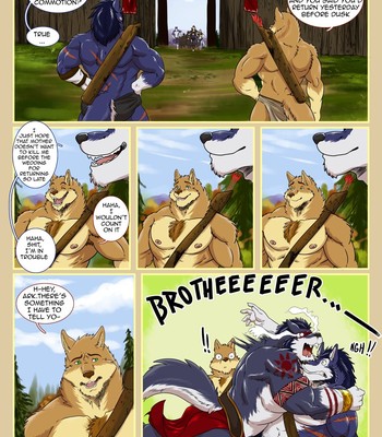 forest hunt 1 and 2 062