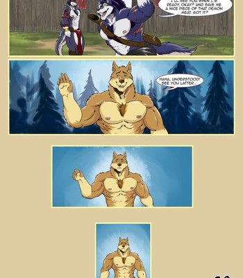 forest hunt 1 and 2 065