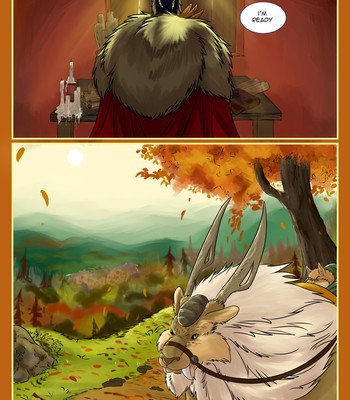 forest hunt 1 and 2 072