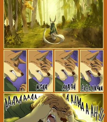 forest hunt 1 and 2 074