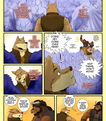 forest hunt 1 and 2 076