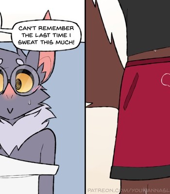 After Work 002