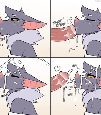 After Work 007