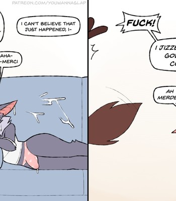 After Work 008