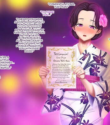 Yankee Josouko Helper Vol. 3 ~Tougenkyou no Nikubenki~ | Crossdressing Delinquent Caretaker Vol. 3 ~Shangri-La's Cum Dump Princess 004