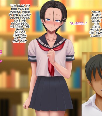 Yankee Josouko Helper Vol. 3 ~Tougenkyou no Nikubenki~ | Crossdressing Delinquent Caretaker Vol. 3 ~Shangri-La's Cum Dump Princess 047