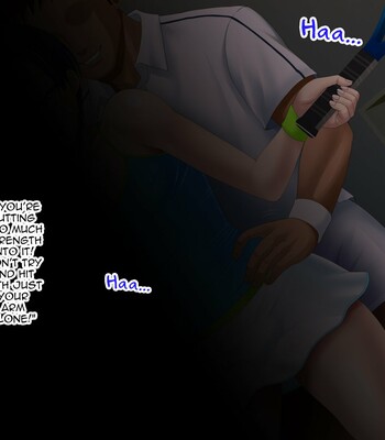 Yankee Josouko Helper Vol. 3 ~Tougenkyou no Nikubenki~ | Crossdressing Delinquent Caretaker Vol. 3 ~Shangri-La's Cum Dump Princess 093