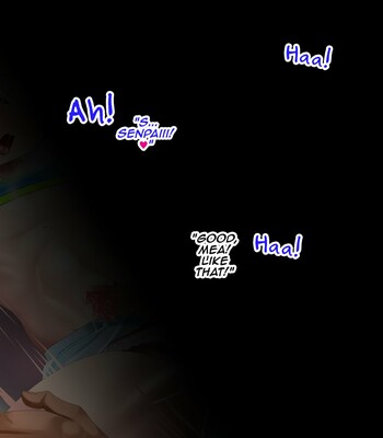 Yankee Josouko Helper Vol. 3 ~Tougenkyou no Nikubenki~ | Crossdressing Delinquent Caretaker Vol. 3 ~Shangri-La's Cum Dump Princess 101