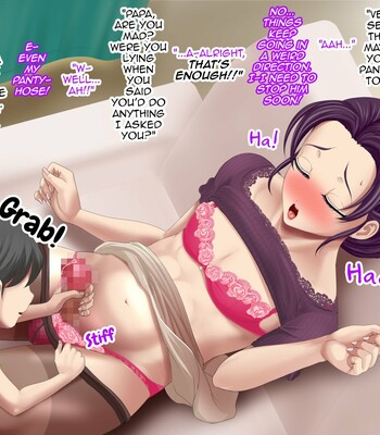 Yankee Josouko Helper Vol. 3 ~Tougenkyou no Nikubenki~ | Crossdressing Delinquent Caretaker Vol. 3 ~Shangri-La's Cum Dump Princess 123