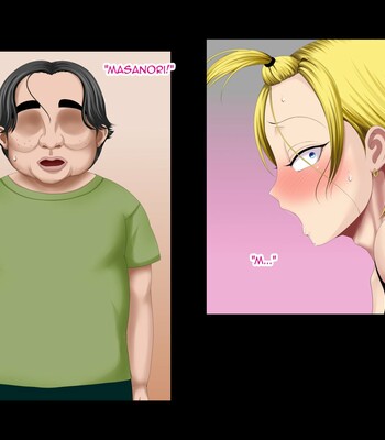 Yankee Josouko Helper Vol. 3 ~Tougenkyou no Nikubenki~ | Crossdressing Delinquent Caretaker Vol. 3 ~Shangri-La's Cum Dump Princess 159