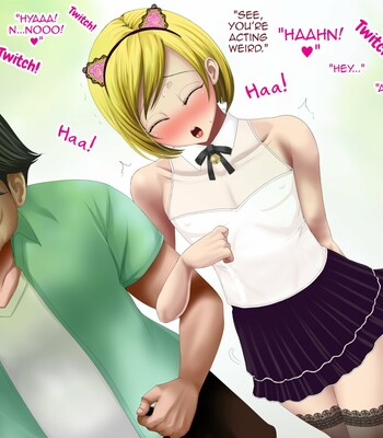Yankee Josouko Helper Vol. 3 ~Tougenkyou no Nikubenki~ | Crossdressing Delinquent Caretaker Vol. 3 ~Shangri-La's Cum Dump Princess 196