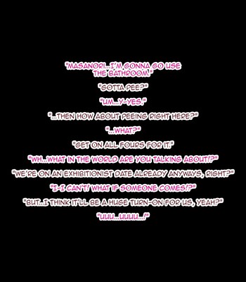 Yankee Josouko Helper Vol. 3 ~Tougenkyou no Nikubenki~ | Crossdressing Delinquent Caretaker Vol. 3 ~Shangri-La's Cum Dump Princess 201