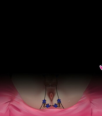 Yankee Josouko Helper Vol. 3 ~Tougenkyou no Nikubenki~ | Crossdressing Delinquent Caretaker Vol. 3 ~Shangri-La's Cum Dump Princess 221