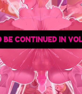 Yankee Josouko Helper Vol. 3 ~Tougenkyou no Nikubenki~ | Crossdressing Delinquent Caretaker Vol. 3 ~Shangri-La's Cum Dump Princess 239