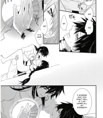 Inverse (magi: the labyrinth of magic) 007