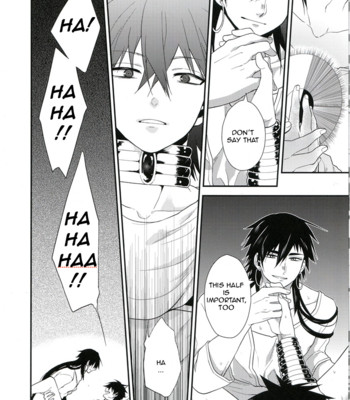 Inverse (magi: the labyrinth of magic) 008