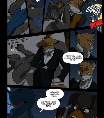 Liquorish Graduation by Anupap 006