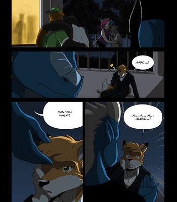 Liquorish Graduation by Anupap 008