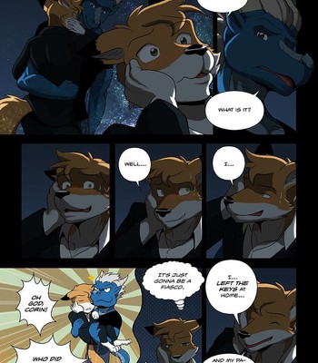 Liquorish Graduation by Anupap 009