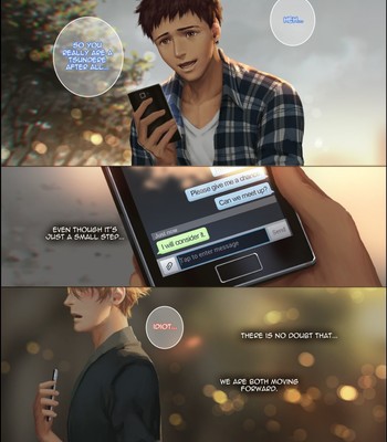 Faker's Affair!! 2 057
