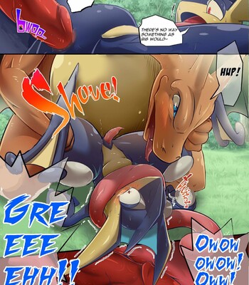 Tragic Greninja 004
