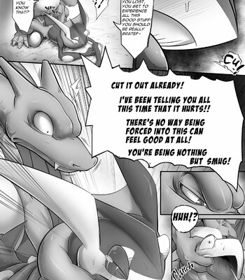 Tragic Greninja 008