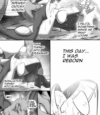 Tragic Greninja 024