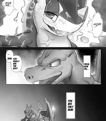 Tragic Greninja 038
