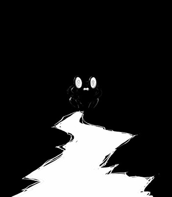Tragic Greninja 039