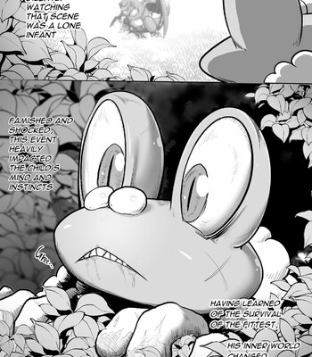 Tragic Greninja 040