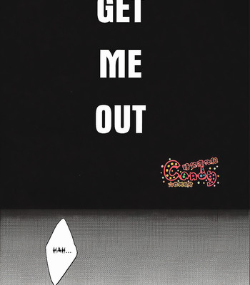 [3745house, tekkag (mikami takeru, haru)] get me out 004