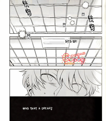 [3745house, tekkag (mikami takeru, haru)] get me out 025
