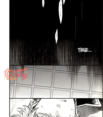 [3745house, tekkag (mikami takeru, haru)] get me out 027
