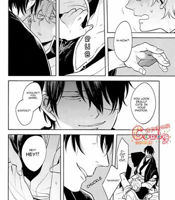 [3745house, tekkag (mikami takeru, haru)] get me out 057