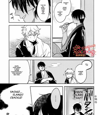 [3745house, tekkag (mikami takeru, haru)] get me out 066