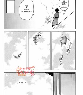 [3745house, tekkag (mikami takeru, haru)] get me out 071