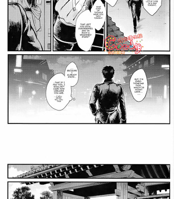 [3745house, tekkag (mikami takeru, haru)] get me out 082