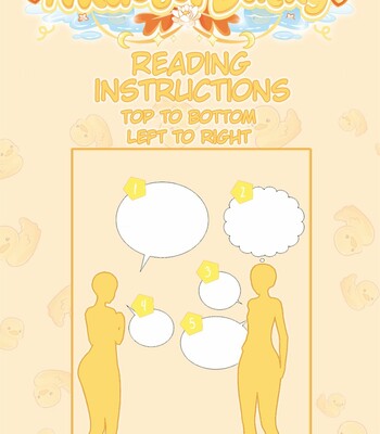 Crossdressing 101 - Chapter 01-21 002