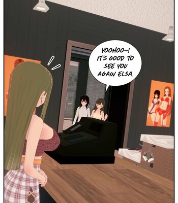Crossdressing 101 - Chapter 01-21 059