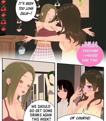 Crossdressing 101 - Chapter 01-21 060