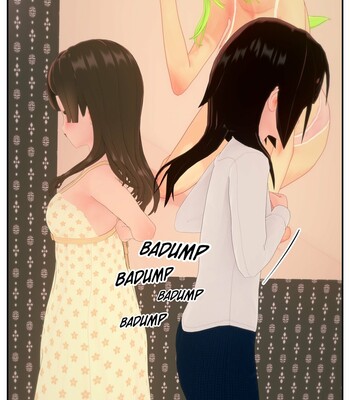 Crossdressing 101 - Chapter 01-21 076
