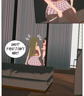 Crossdressing 101 - Chapter 01-21 088