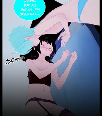 Crossdressing 101 - Chapter 01-21 241