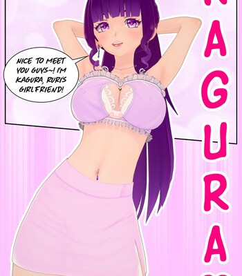 Crossdressing 101 - Chapter 01-21 406