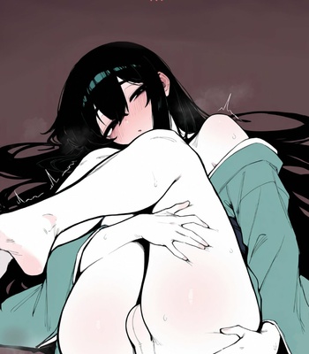 [Whinyzza] Life with a Boywife [AI Generated] 015