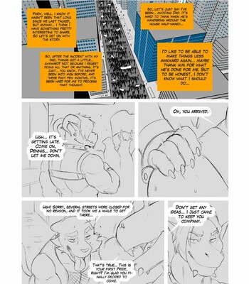 [Zourik] Impure Thoughts 2 (ongoing) 004