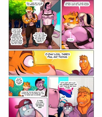 [Zourik] Impure Thoughts 2 (ongoing) 005
