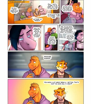 [Zourik] Impure Thoughts 2 (ongoing) 006
