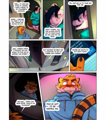 [Zourik] Impure Thoughts 2 (ongoing) 018