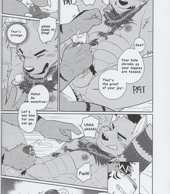 [Luwei] - Summer CPR - [ENG] 015